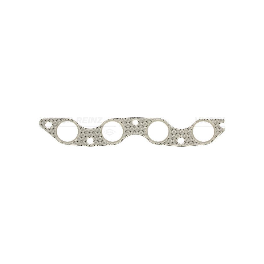 USZCZELKA KOLEKTORA WYDECHOWEGO VICTOR REINZ 71-34839-00 ROVER 1.6 K16 16V 95-