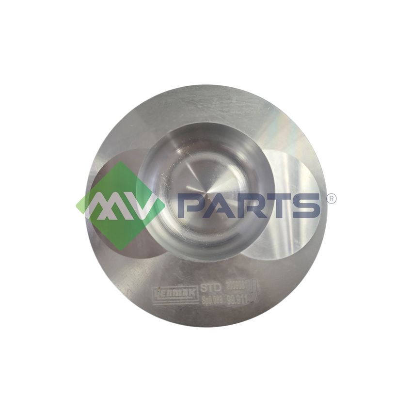 TŁOK MV PARTS 3103510000 STD DEUTZ FL912D 3 pier67-