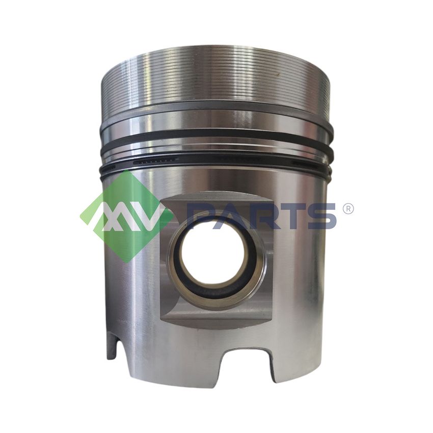 TŁOK MV PARTS 3103510000 STD DEUTZ FL912D 3 pier67-