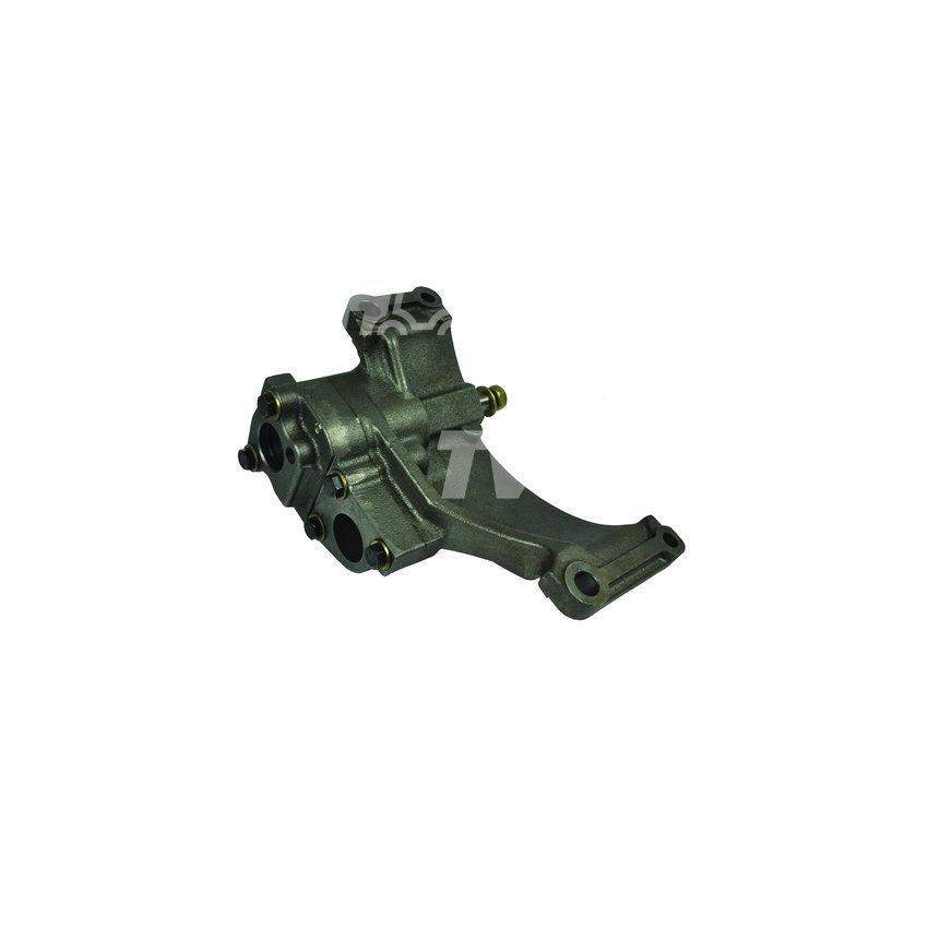 POMPA OLEJU BEP 26/90-191 JOHN DEERE 6076A-6466T -