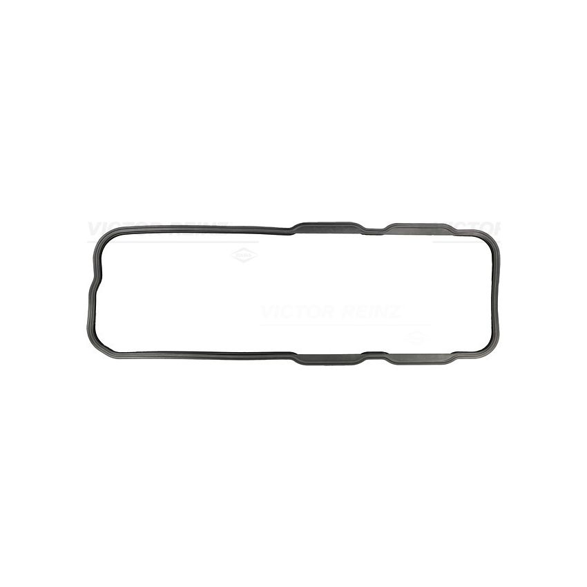USZCZELKA MISKI OLEJU VICTOR REINZ 71-37151-00 DAF MX300 05-