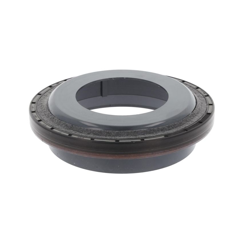 USZCZELNIACZ WAŁU PRZÓD SIMMERRING CORTECO 01017541B MAN D2866
