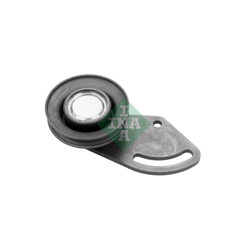 NAPINACZ PASKA INA 531036210 FORD TRANSIT