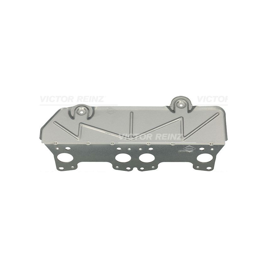 USZCZELKA KOLEKTORA WYDECHOWEGO VICTOR REINZ 71-35364-00 PSA 1.8 XU7JB 96-