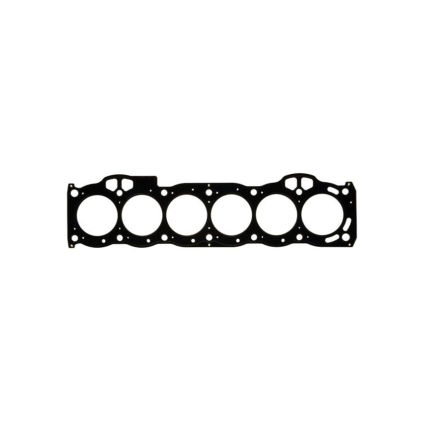USZCZELKA GŁOWICY BGA CH3588 TOYOTA 24V 2.0 98-