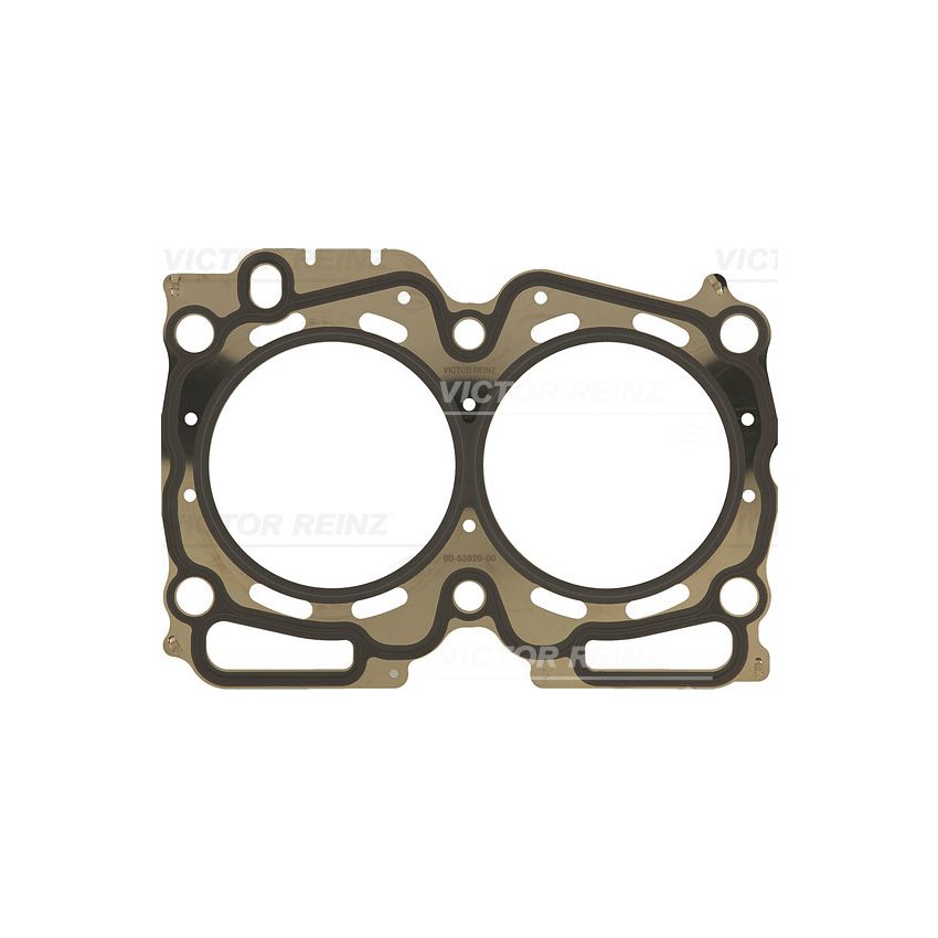 USZCZELKA GŁOWICY VICTOR REINZ 61-53920-00 SUBARU 2.5 02-05