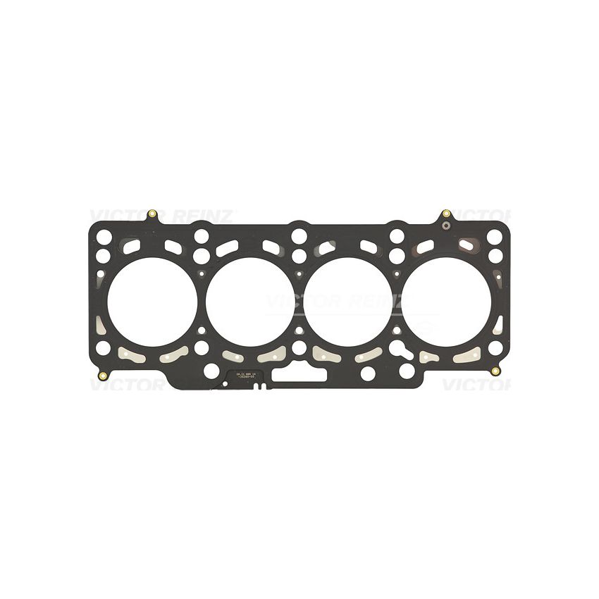 USZCZELKA GŁOWICY VICTOR REINZ 61-36360-00 VW 16V 1.6TDI 09-