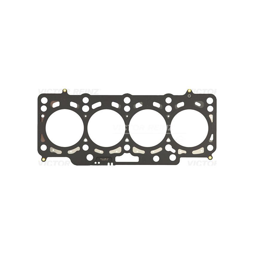 USZCZELKA GŁOWICY VICTOR REINZ 61-36360-10 VW 16V 1.6TDI 09-