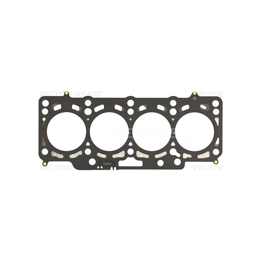 USZCZELKA GŁOWICY VICTOR REINZ 61-36360-10 VW 16V 1.6TDI 09-