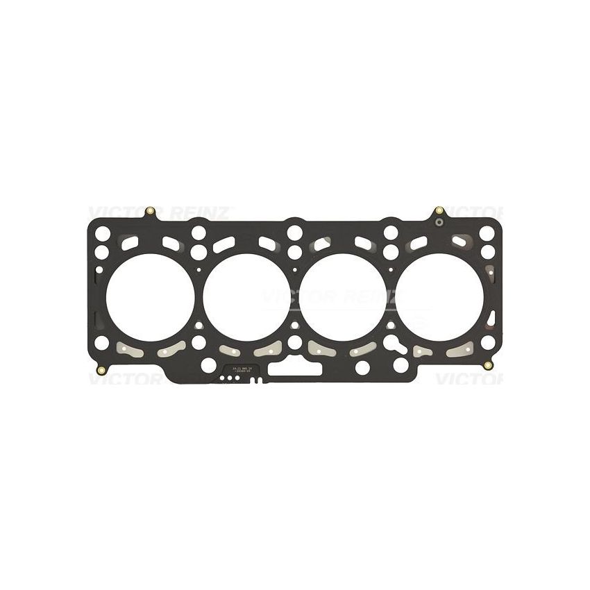 USZCZELKA GŁOWICY VICTOR REINZ 61-36360-20 VW 16V 1.6TDI 09-