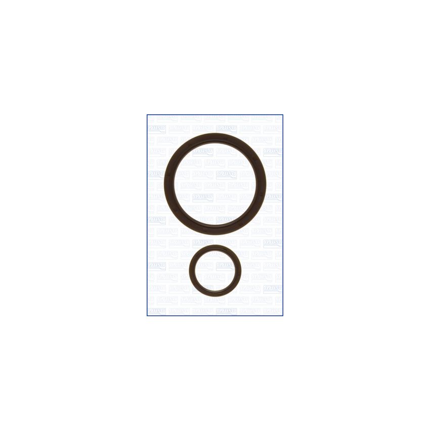 KOMPLET USZCZELEK BLOKU AJUSA 54149100 SUZUKI 16V 1.3-1.5 03-