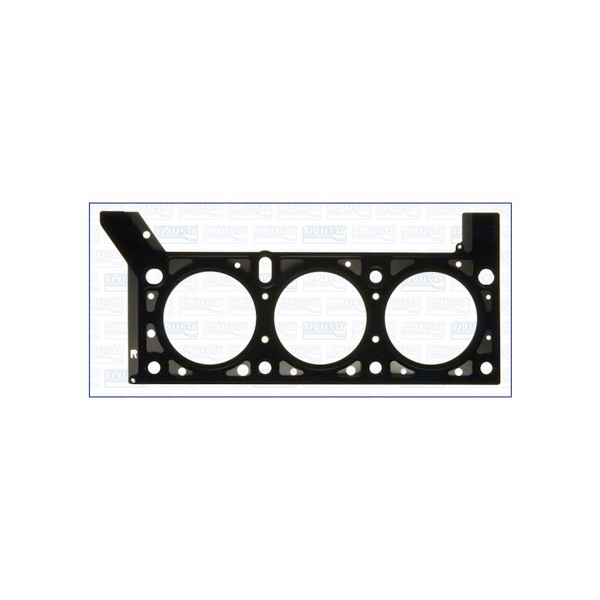 USZCZELKA GŁOWICY AJUSA 10187900 CHRYSLER 3.3 00-