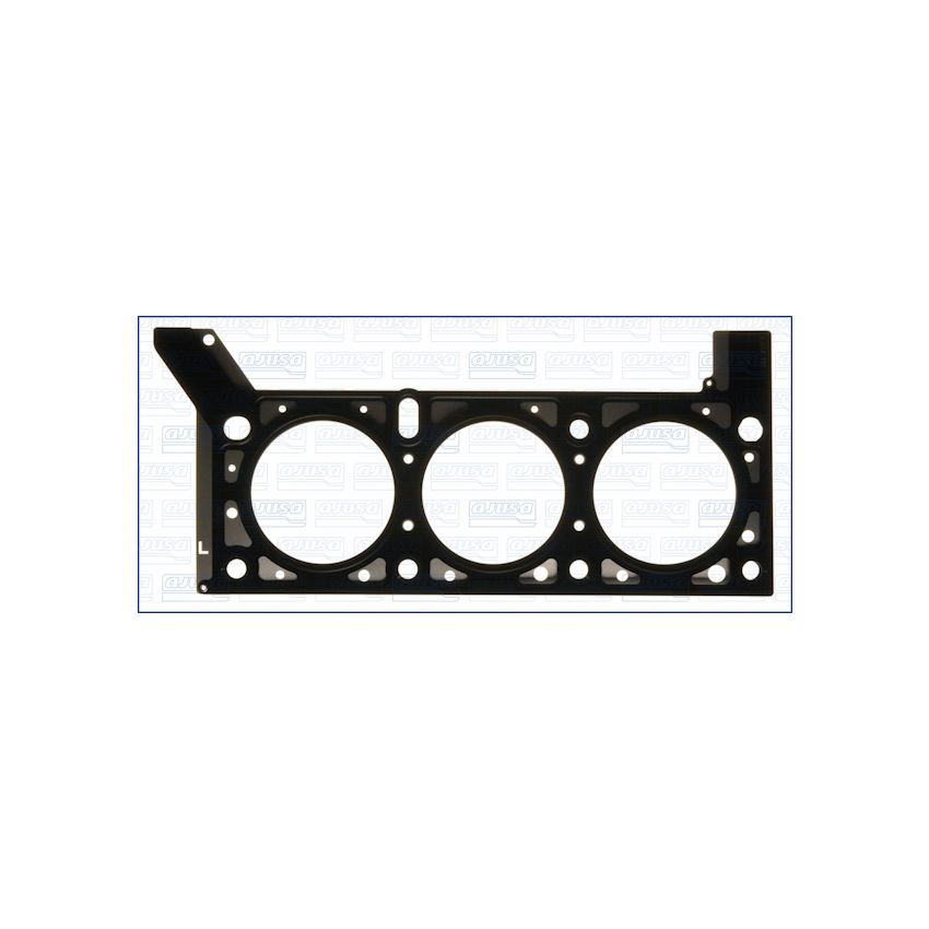 USZCZELKA GŁOWICY AJUSA 10187800 CHRYSLER 3.3 00-