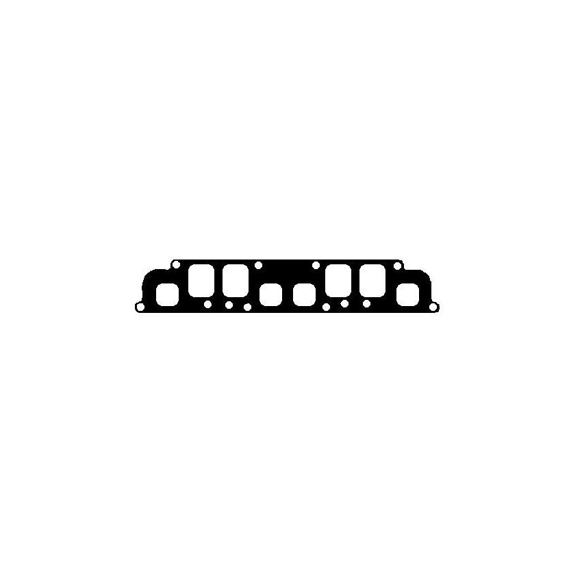 USZCZELKA KOLEKTORA SSĄCEGO BGA MG4595 ROVER 2.0D 20T2N 95-