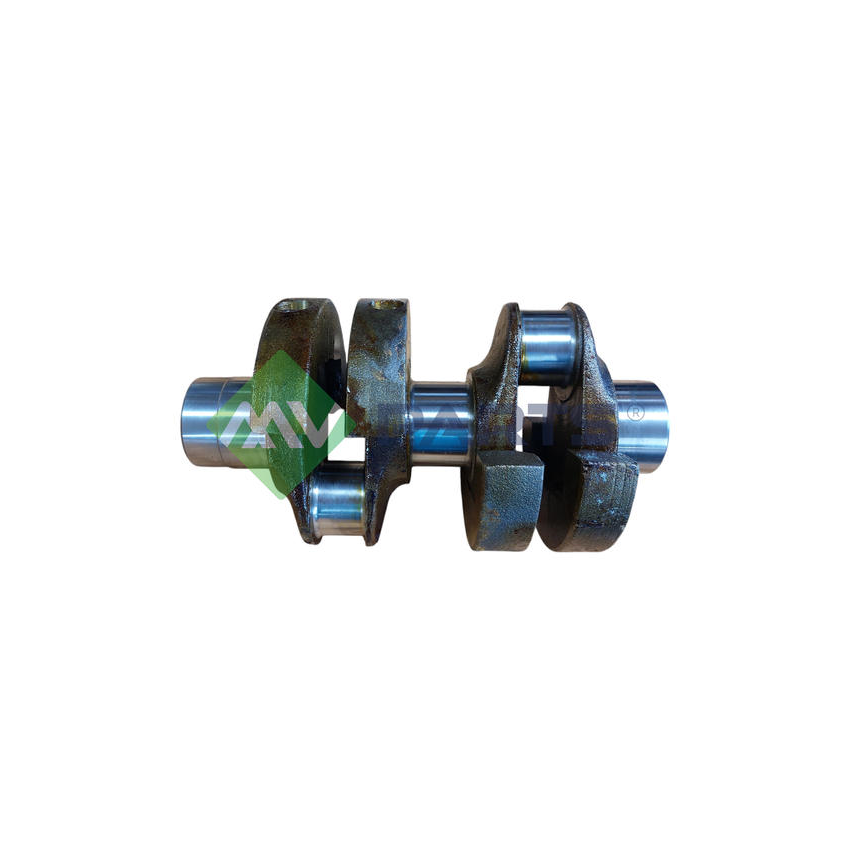 WAŁ KORBOWY MV PARTS D3516C DEUTZ F2L511 