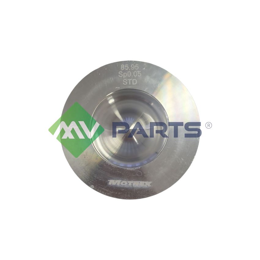 TŁOK MV PARTS P874874342 STD FORD 16V 2.2TDCI 04-