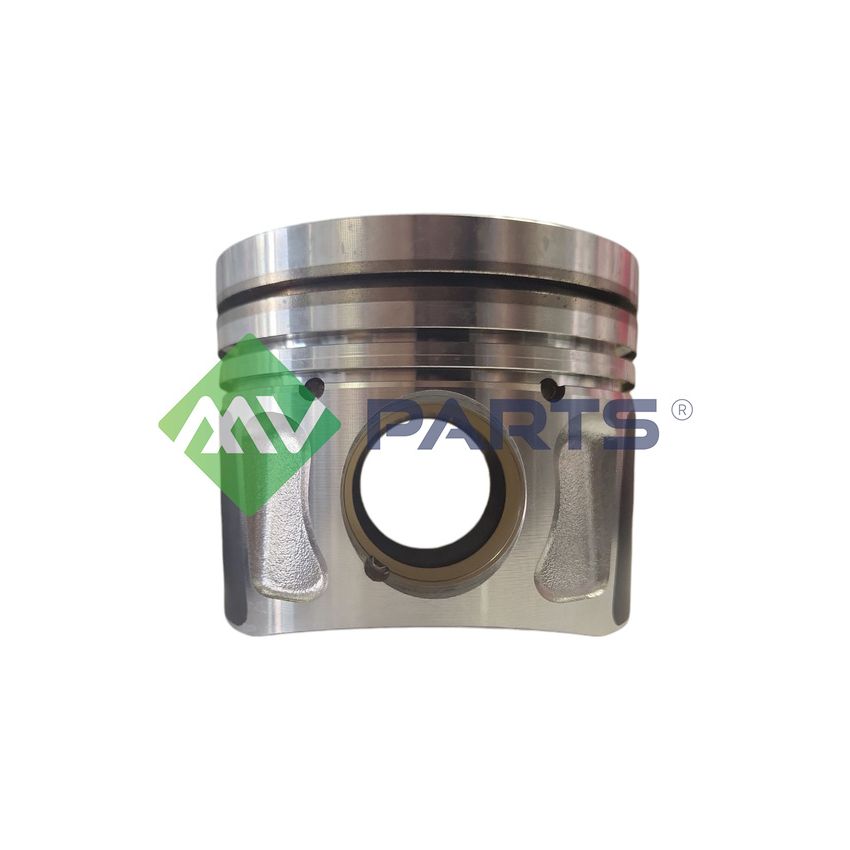 TŁOK MV PARTS P874874342 STD FORD 16V 2.2TDCI 04-