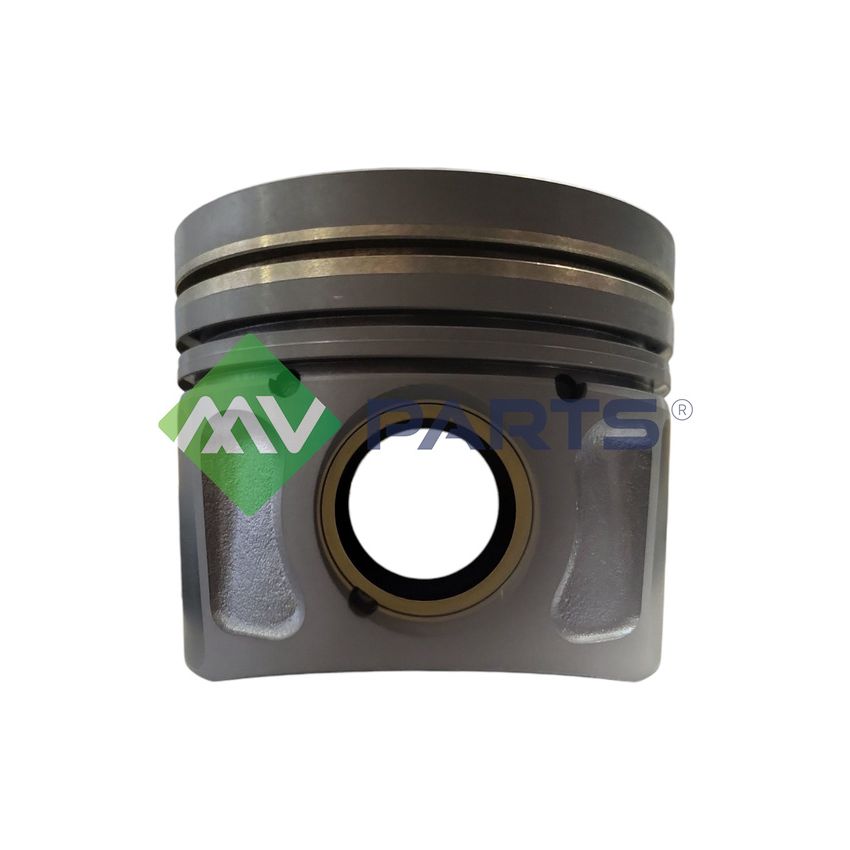 TŁOK MV PARTS P8241 0.50 FORD 16V 2.2TDCI