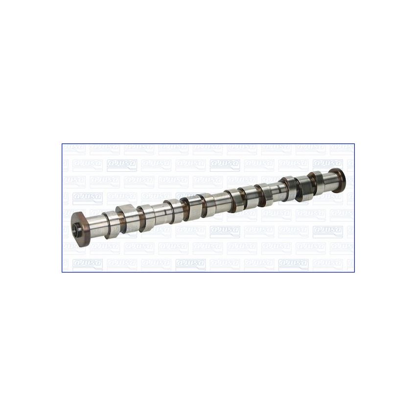 WAŁEK ROZRZĄDU AJUSA 93140500 MINI 1.6 00-