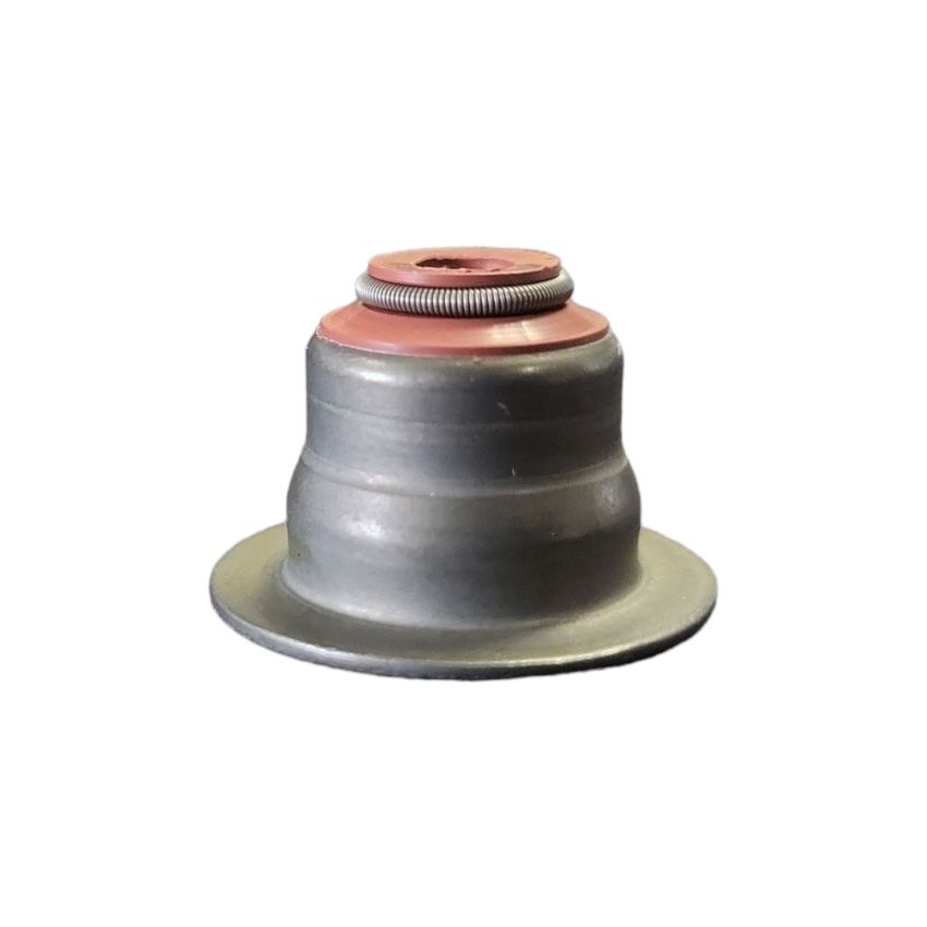 USZCZELNIACZ ZAWOROWY AJUSA 12027500 FIAT 1.6-2.4JTD 03-