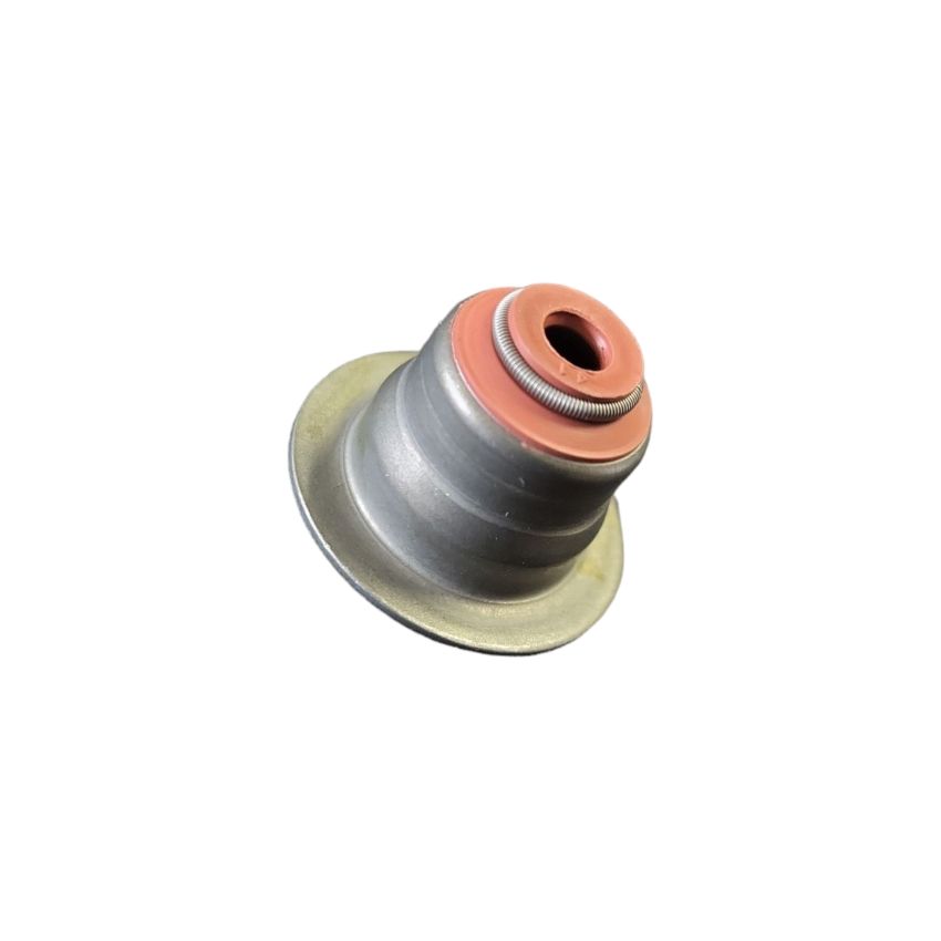 USZCZELNIACZ ZAWOROWY AJUSA 12027500 FIAT 1.6-2.4JTD 03-