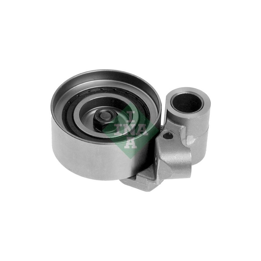 NAPINACZ PASKA INA 531064120 TOYOTA 3.0TD 90-00
