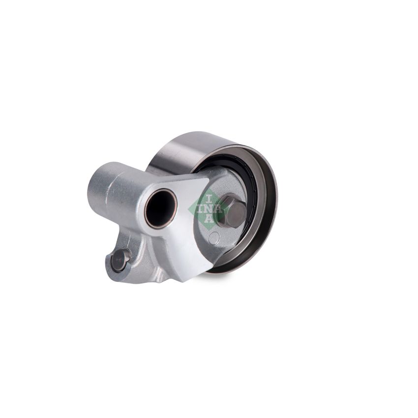 NAPINACZ PASKA INA 531064120 TOYOTA 3.0TD 90-00