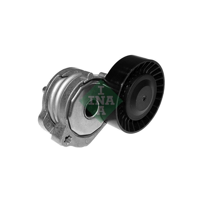 NAPINACZ PASKA INA 534026810 VOLVO 2.0-2.5 04-