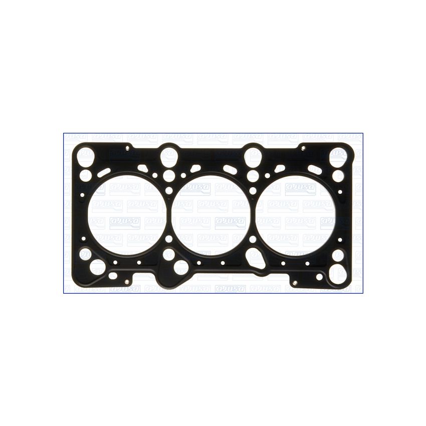 USZCZELKA GŁOWICY AJUSA 10153000 VW V6 30V 2.7 00-01