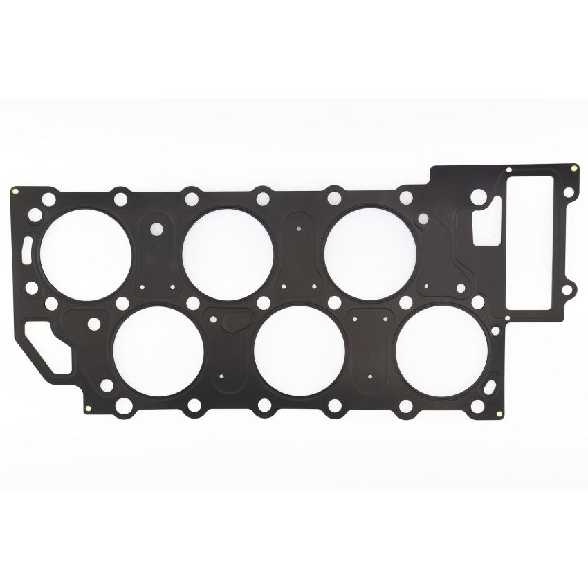 USZCZELKA GŁOWICY CORTECO 415002P VW VR6 2.8 99-