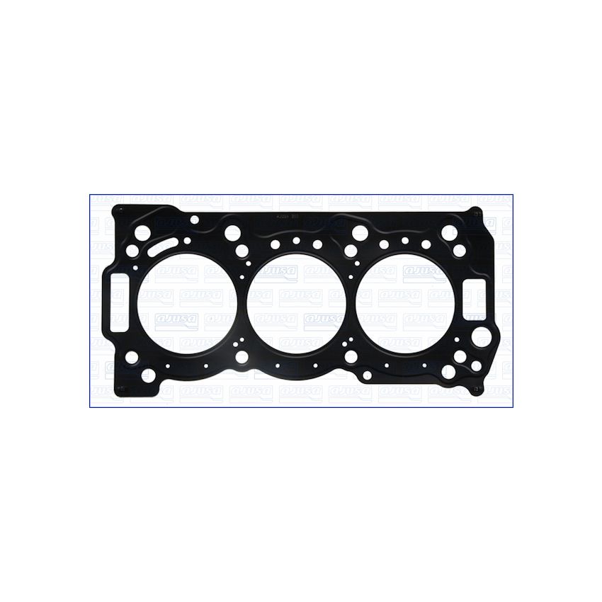 USZCZELKA GŁOWICY AJUSA 10193800 MITSUBISHI 3.0 06-
