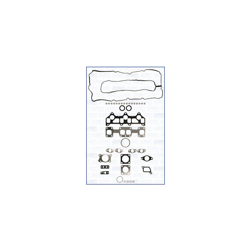 KOMPLET USZCZELEK GŁOWICY AJUSA 53029700 FORD 2.5-3.0 06-12