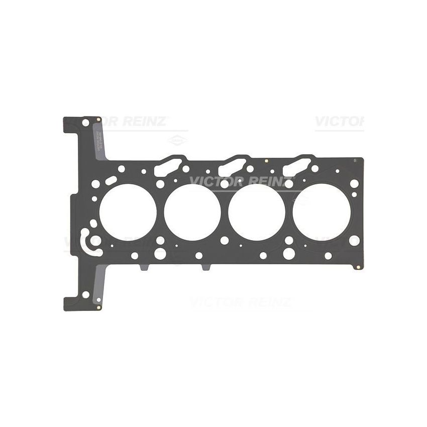 USZCZELKA GŁOWICY VICTOR REINZ 61-37365-00 FORD 2.2TDCI 06-