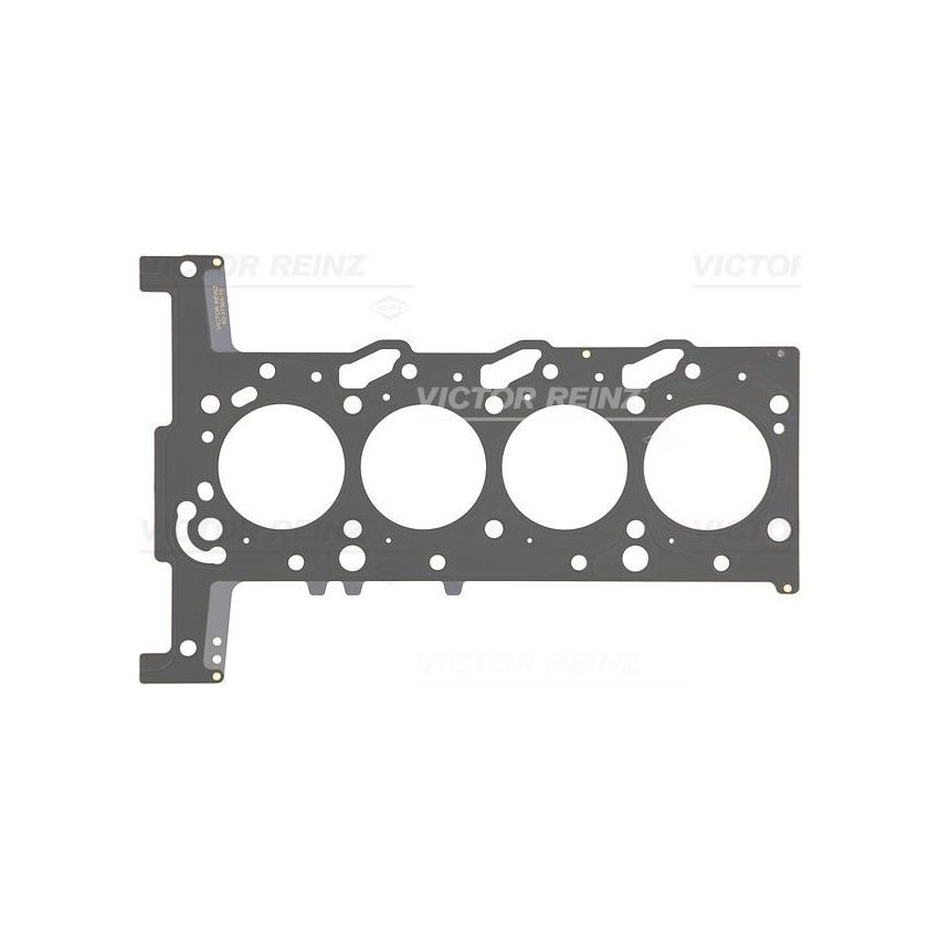 USZCZELKA GŁOWICY VICTOR REINZ 61-37365-10 FORD 2.2TDCI 06-