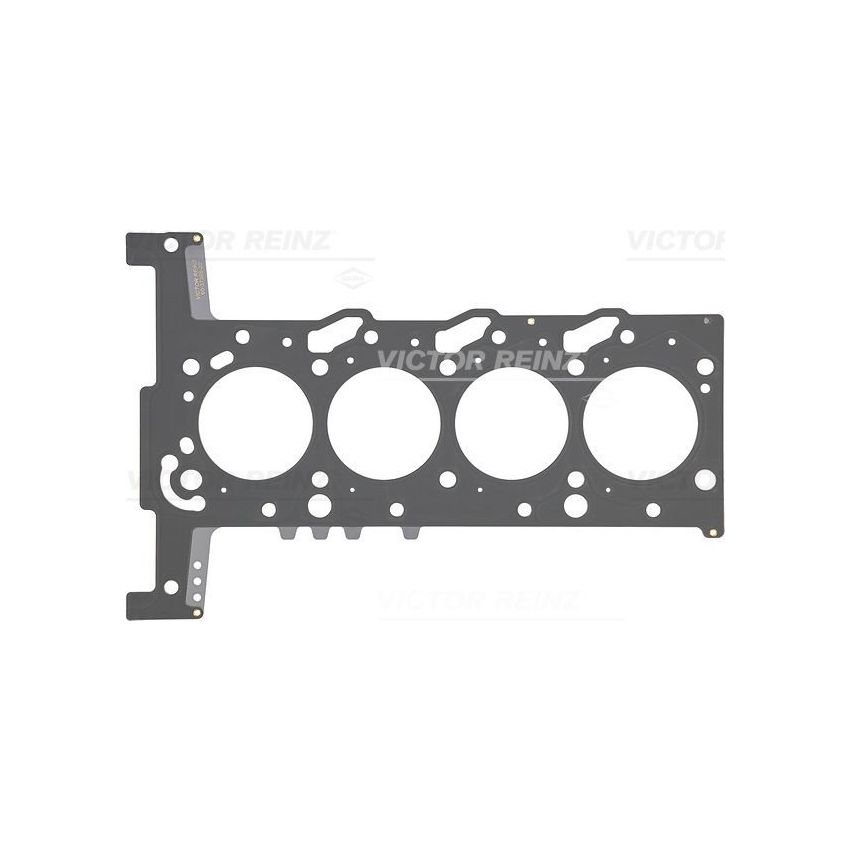 USZCZELKA GŁOWICY VICTOR REINZ 61-37365-20 FORD 2.2TDCI 06-
