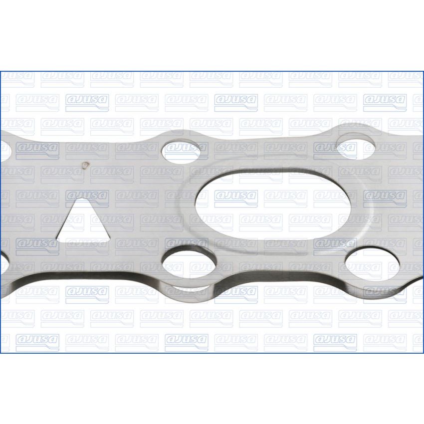 USZCZELKA KOLEKTORA WYDECHOWEGO AJUSA 13213100 NISSAN 2.5-4.0 04-