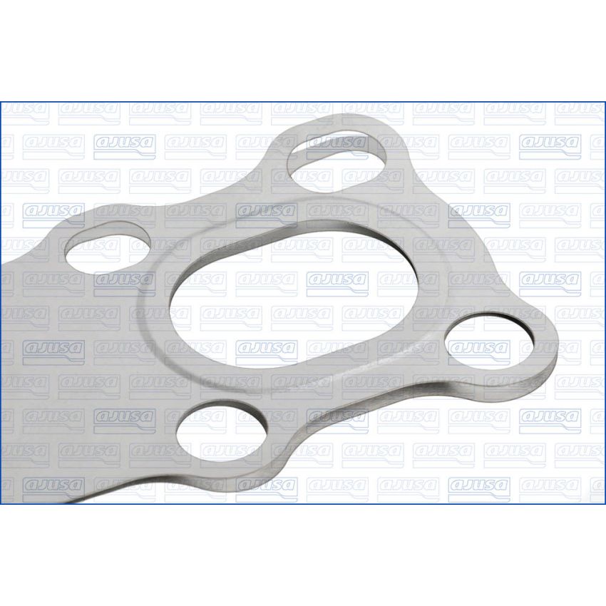 USZCZELKA KOLEKTORA WYDECHOWEGO AJUSA 13213100 NISSAN 2.5-4.0 04-