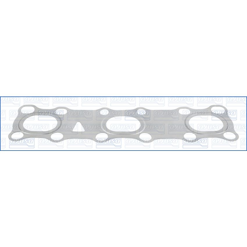 USZCZELKA KOLEKTORA WYDECHOWEGO AJUSA 13213100 NISSAN 2.5-4.0 04-
