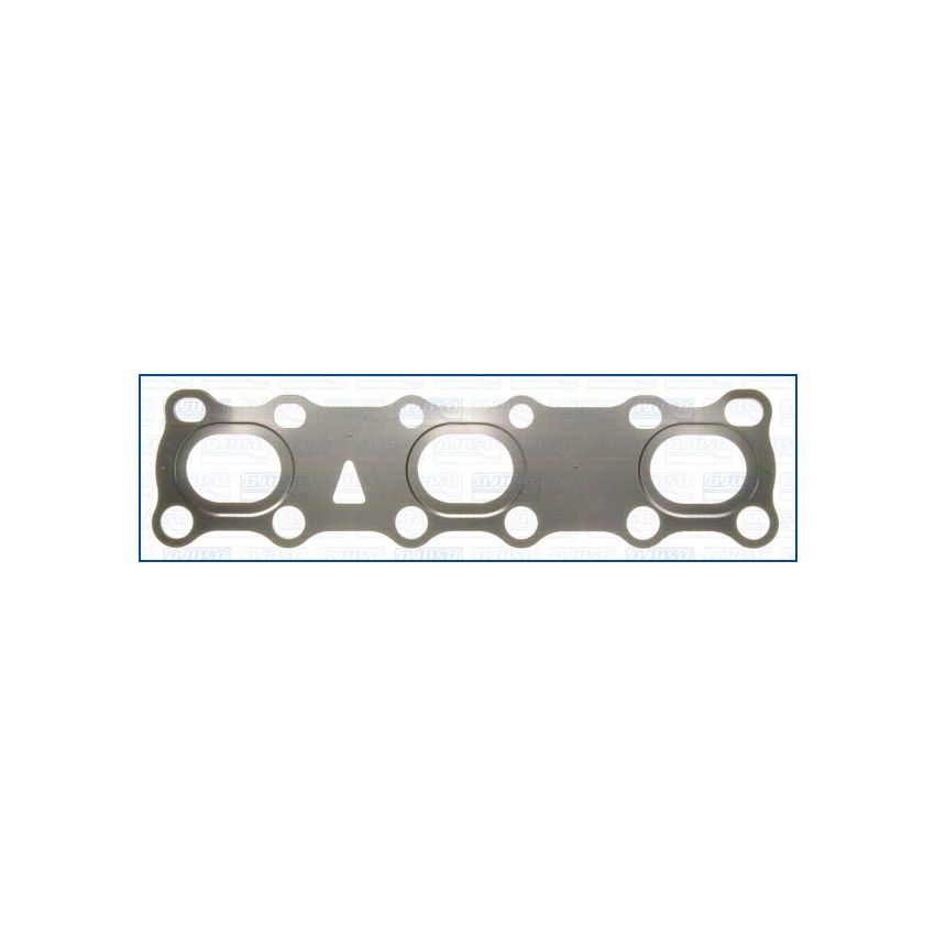 USZCZELKA KOLEKTORA WYDECHOWEGO AJUSA 13213100 NISSAN 2.5-4.0 04-