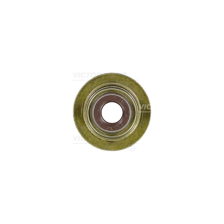 USZCZELNIACZ ZAWOROWY VICTOR REINZ 70-38539-00 PSA 2.2 06-