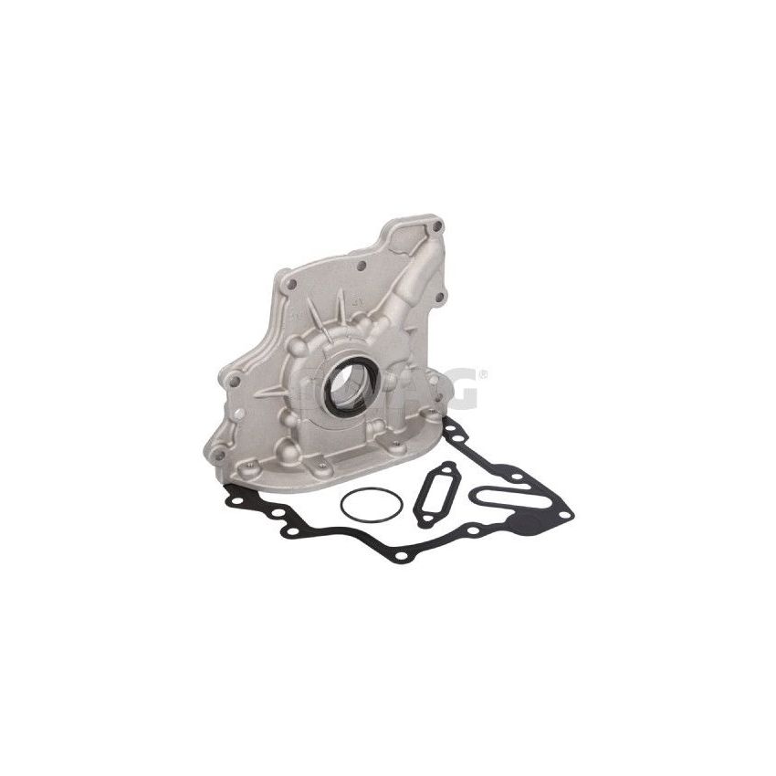 POMPA OLEJU SWAG 30934323 VW 1.0-1.6 95-