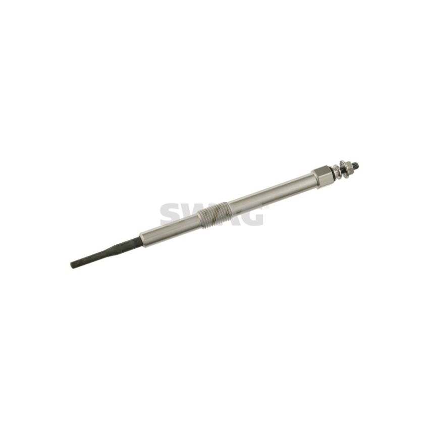 ŚWIECA ŻAROWA SWAG 33103376 TOYOTA 1.4D 01-