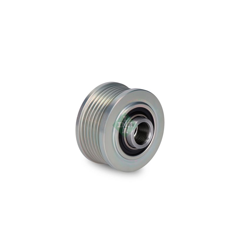 NAPINACZ PASKA INA 535011510 FIAT 1.9-2.4JTD 96-