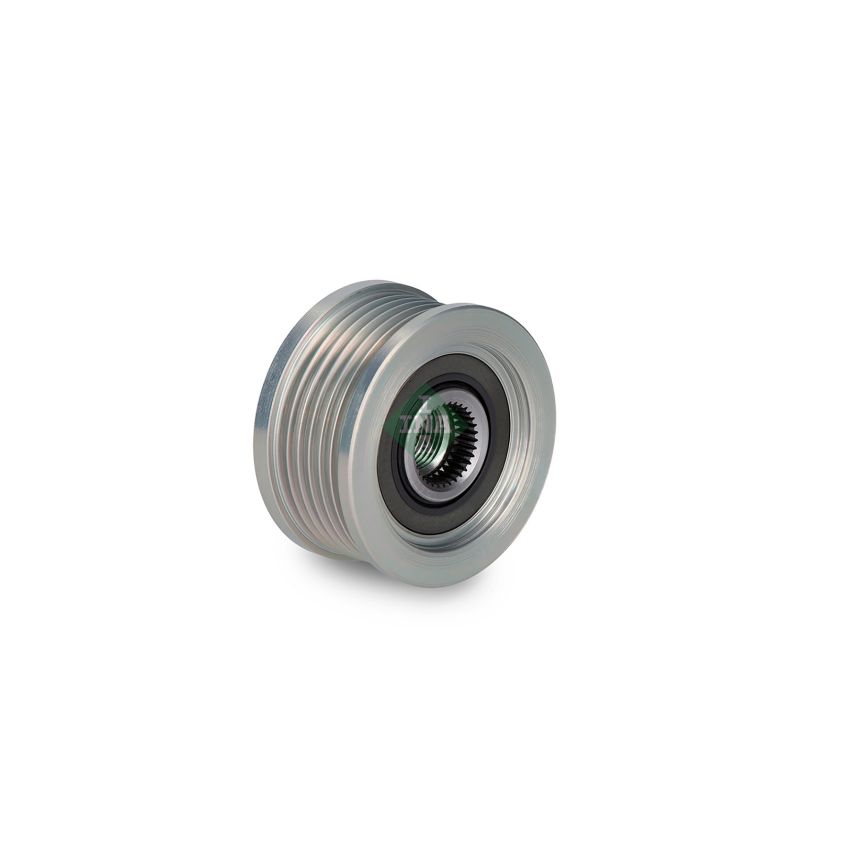 NAPINACZ PASKA INA 535011510 FIAT 1.9-2.4JTD 96-