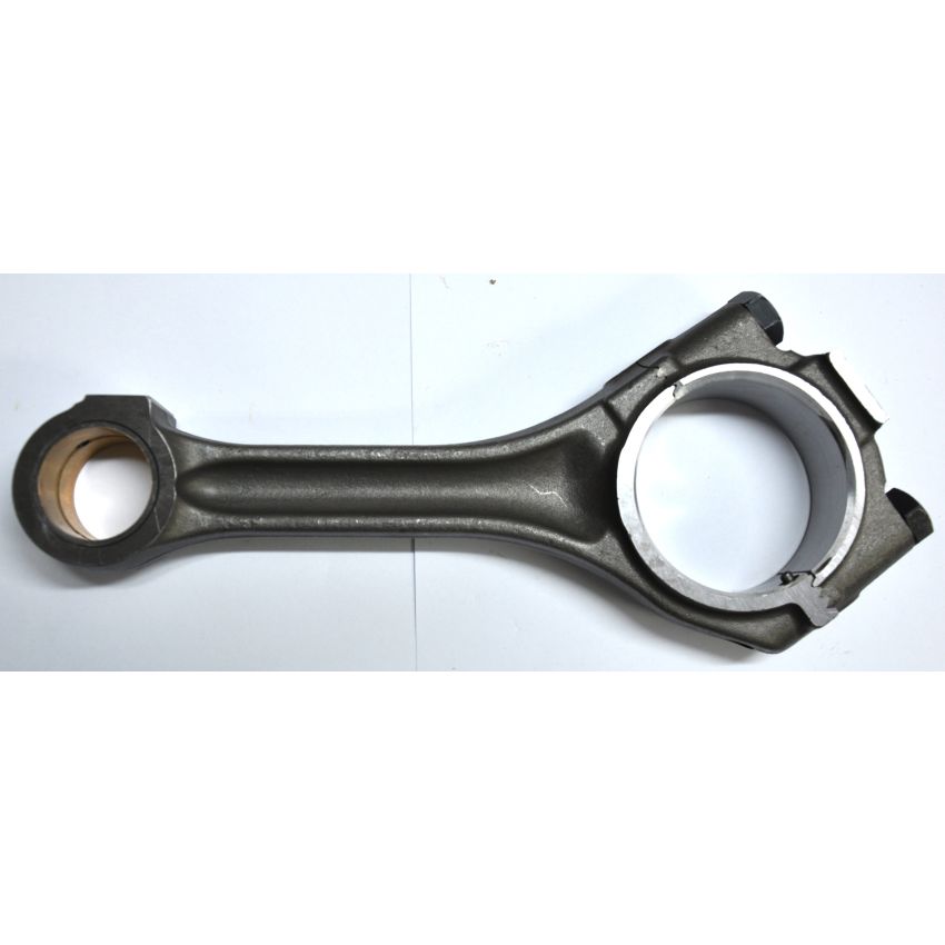 KORBOWÓD BEPCO 50687168 MWM D226B