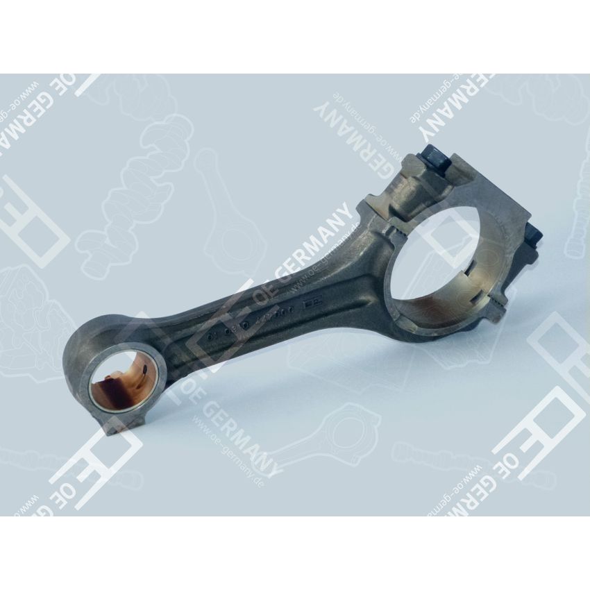 KORBOWÓD OE GERMANY 010310447000 MERCEDES OM427 91-