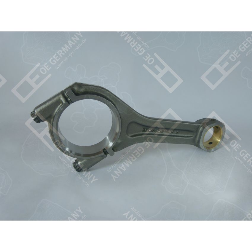 KORBOWÓD OE GERMANY 010310502000 MERCEDES OM502 96-