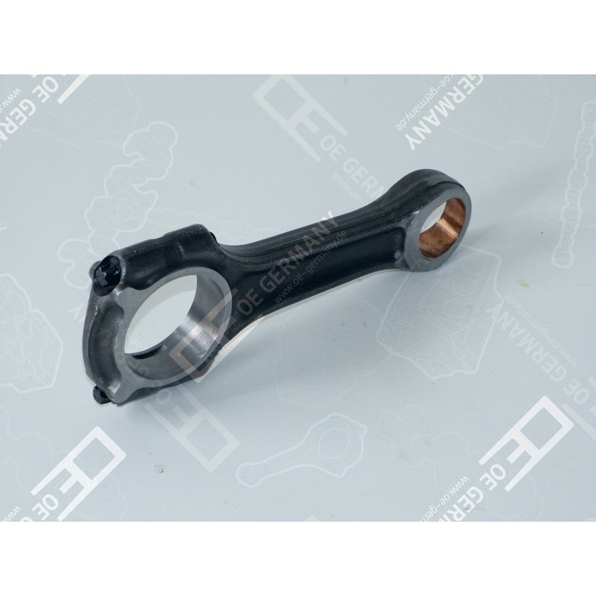 KORBOWÓD OE GERMANY 010310611000 MERCEDES 2.2DCI 98-