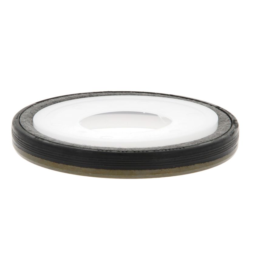 USZCZELNIACZ WAŁU TYŁ SIMMERRING CORTECO 20033872B VW 1.8-2.8 03-