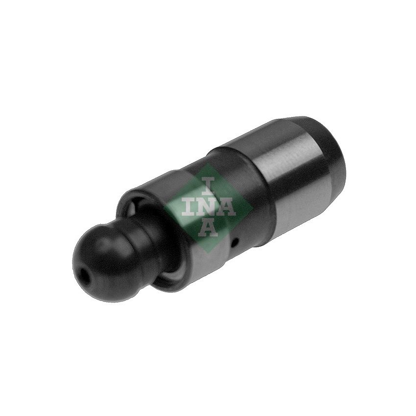 POPYCHACZ ZAWOROWY INA 420021810 MERCEDES 16V 1.6-1.8 02-